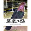 The Archangel or Gimpel Pigeon: Pigeon Breeds Book 8