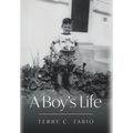A Boy's Life