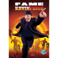 Fame: Kevin Feige: Mastermind Behind the MCU