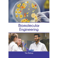 Biomolecular Engineering
