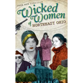 Wicked Women of Northeast Ohio
