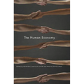 The Human Economy