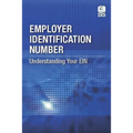 Employer Identification Number: Understanding Your EIN