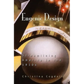 Eugenic Design: Streamlining America in the 1930s