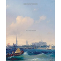 Anabasis