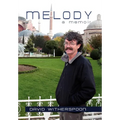 Melody