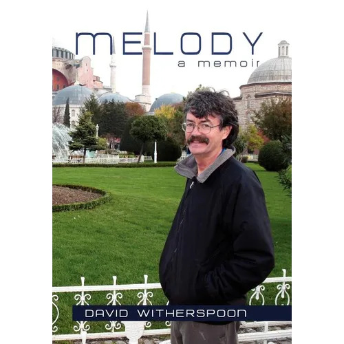 Melody