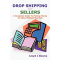 Drop Shipping for Sellers