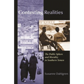 Contesting Realities: The Public Sphere and Morality in Southern Yemen