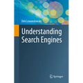 Understanding Search Engines