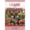 I Care for England