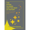 The Stars Aligned And The Rest Is History: The Story Of Oklahoma's Premiere Career-Tech System