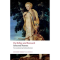 Selected Poems