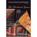 The Checkered Years: A Bonanza Farm Diary, 1884-88