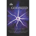 The God Seed
