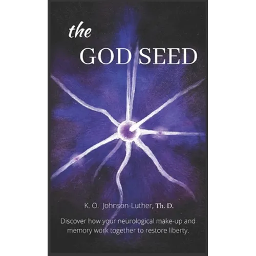 The God Seed