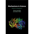 Mechanisms in Science