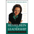 Hesselbein on Leadership
