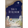 Road to Bethlehem