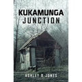 Kukamunga Junction