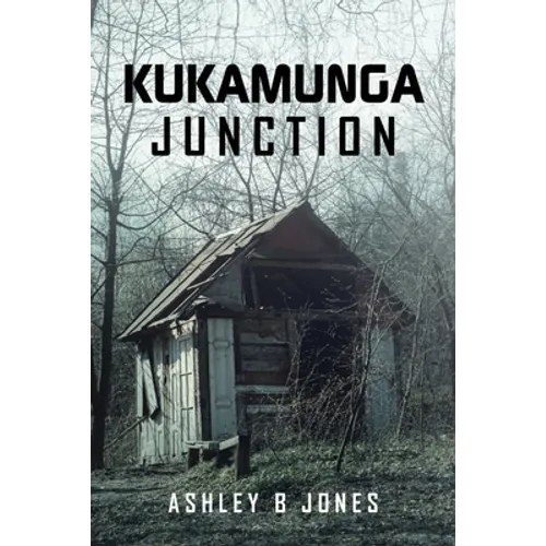 Kukamunga Junction
