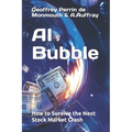 AI Bubble: How to Survive the Next Stock Market Crash