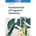 Fundamentals of Fragrance Chemistry
