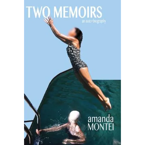 Two Memoirs