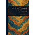 My Arctic Journal