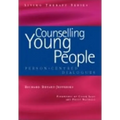 Counselling Young People: Person-Centered Dialogues