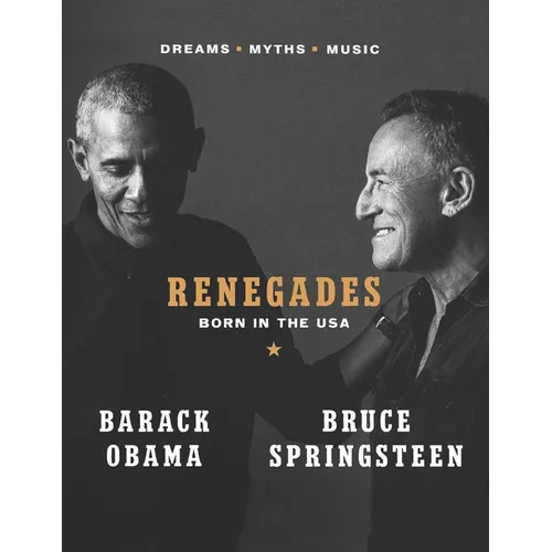 Dreams Myths Music