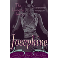 Josephine Baker: The Hungry Heart