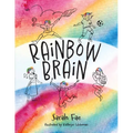 Rainbow Brain