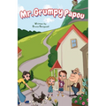 Mr. Grumpy Papou