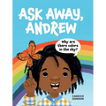 Ask Away, Andrew