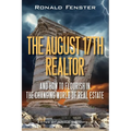 The August 17th Realtor