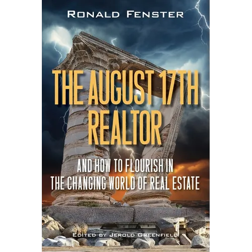 The August 17th Realtor
