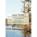 The Indigenous Black People of Monroe, Louisiana and the Surrounding Cities, Towns, and Villages