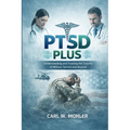 Ptsd Plus
