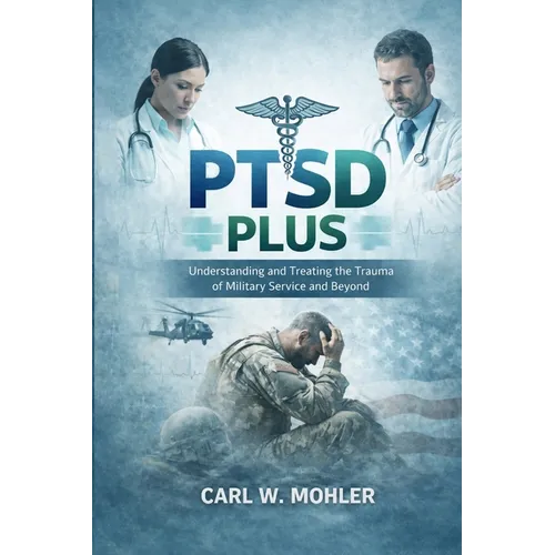 Ptsd Plus