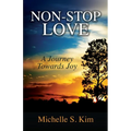 Non-Stop Love: A Journey Towards Joy