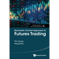 Stochastic Control Approach to Futures Trading