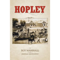 Hopley