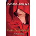 Eve Got a Bad Rap