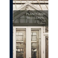 Plants And Beekeeping