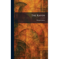 The Raven