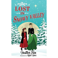 Lost in Snowy Valley