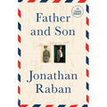 Father and Son: A Memoir