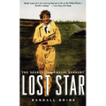 Lost Star: The Search for Amelia Earhart