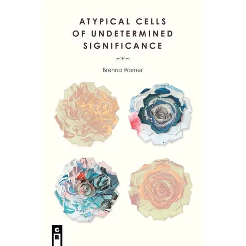 Atypical Cells of Undetermined Significance